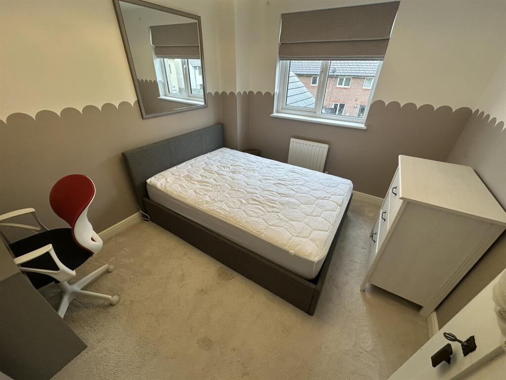 Additional image 5 of Alexander Road, Frenchay