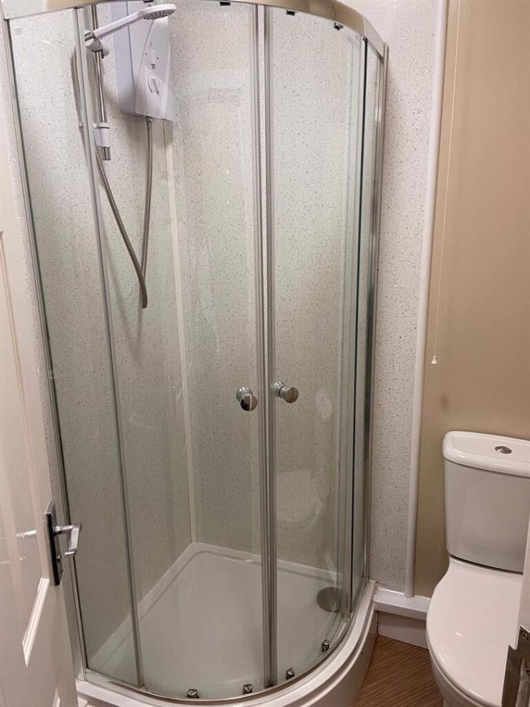 Additional image 10 of Charles Street, Stokes Croft, Bristol