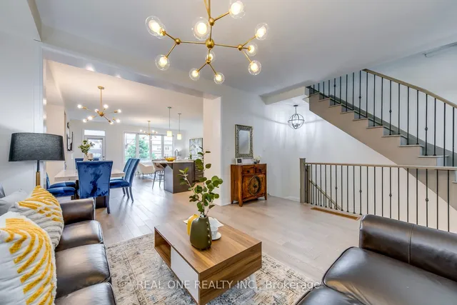 Additional image 7 of 3129 Riverpath Common