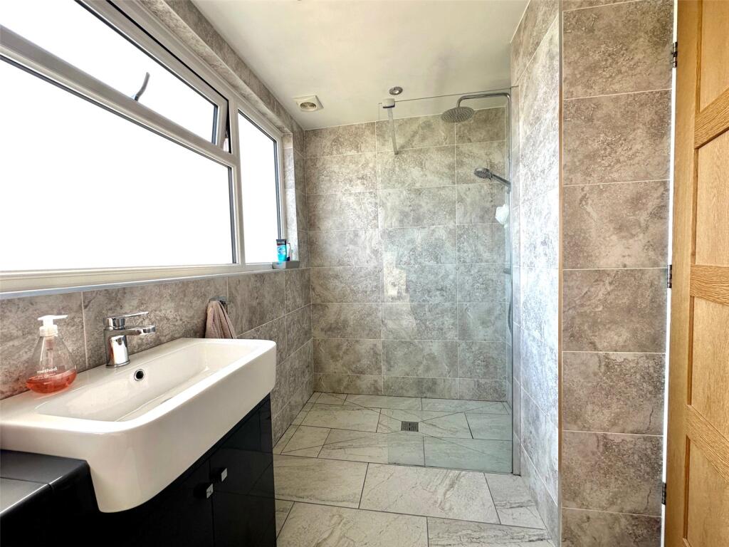 Additional image 15 of Foredown Close, Eastbourne, East Sussex, BN20