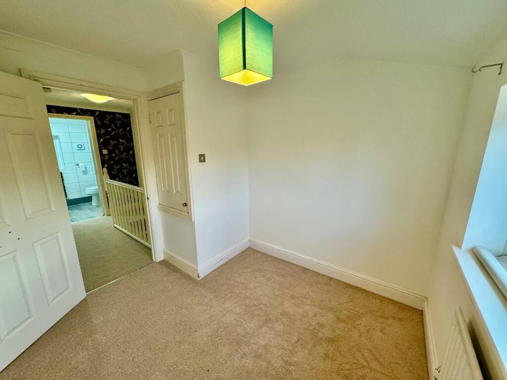 Additional image 14 of Silver Meadows, Barton, Richmond