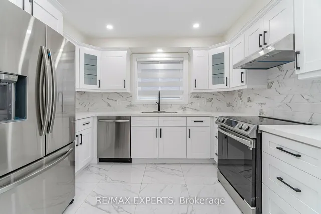 Additional image 13 of 154 Sheldon Ave