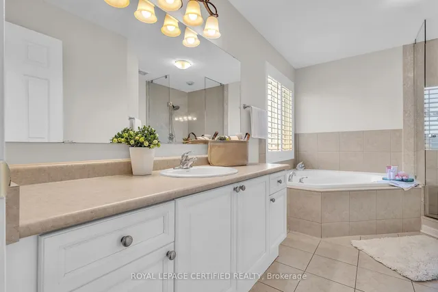 Additional image 29 of 17 Dalia St