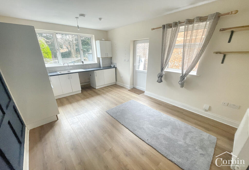 Additional image 5 of Sedgley Road, Bournemouth, Dorset