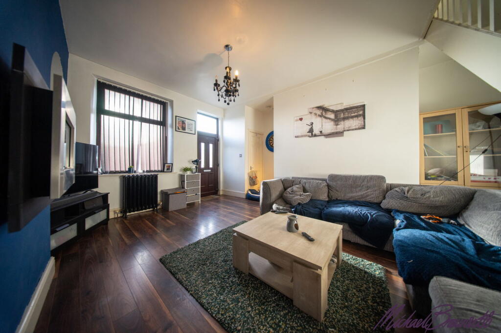 Additional image 4 of Wilson Fold, Low Moor, Bradford, BD12 0RS