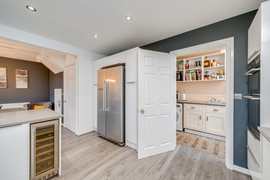 Additional image 19 of Arnhem Close, Gilstead, Bingley, BD16