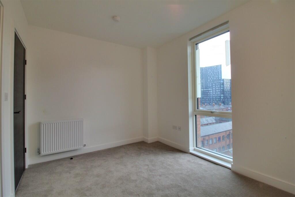 Additional image 7 of The Lancaster, Snow Hill Wharf, Shadwell Street, Birmingham