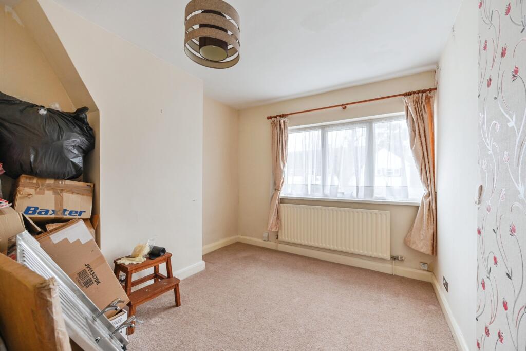 Additional image 9 of Manor Road, Tamworth, Staffordshire, B77