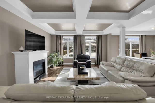 Additional image 18 of 186 Millen Rd