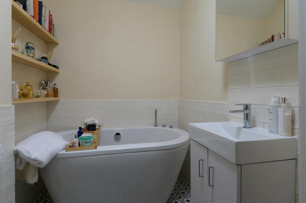 Additional image 17 of Mortimer Road, Clifton, Bristol, BS8