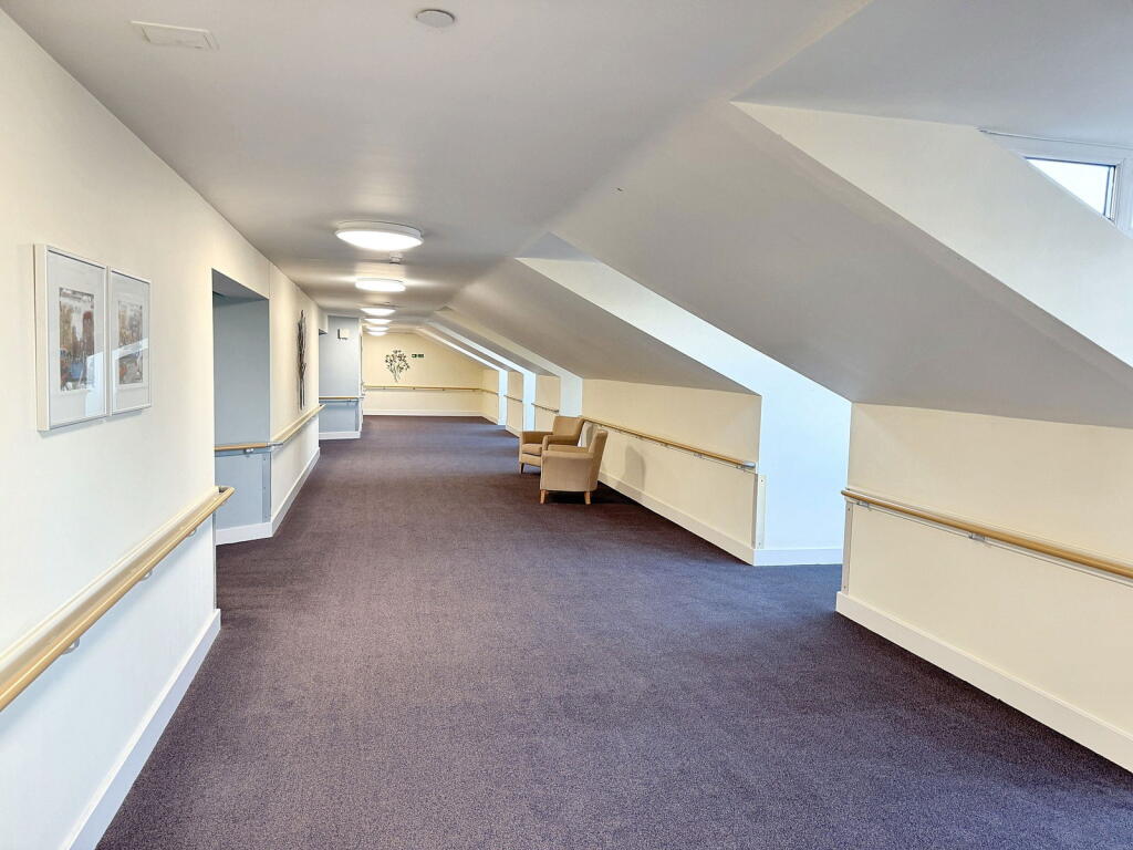 Additional image 22 of Millbrook House, Lode Lane, Soham