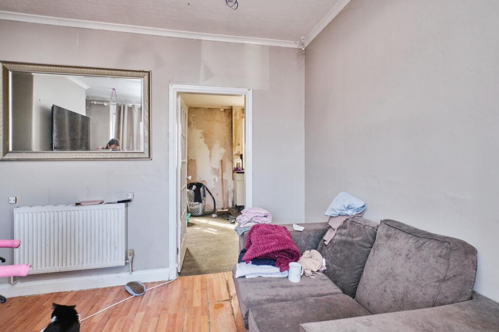 Additional image 4 of Witton Lane, West Bromwich, West Midlands, B71
