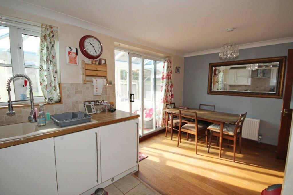 Additional image 7 of Lowry Close, Haverhill, Suffolk, CB9