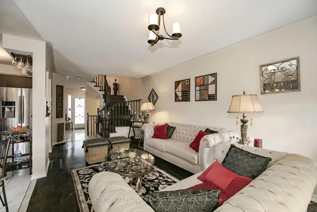 Additional image 13 of 81 Ravenscliffe Crt