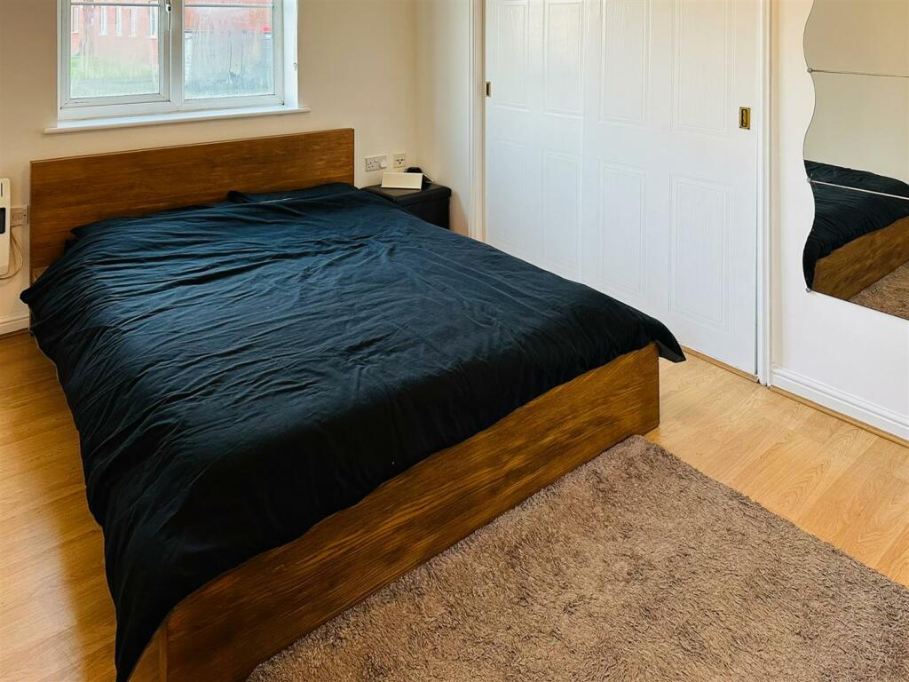 Additional image 8 of 51 Glan Rhymni, Pengam Green, Cardiff