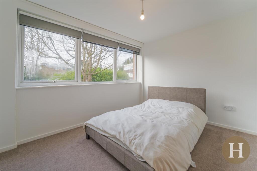 Additional image 21 of Cedarhurst, Quinton, Birmingham, B32