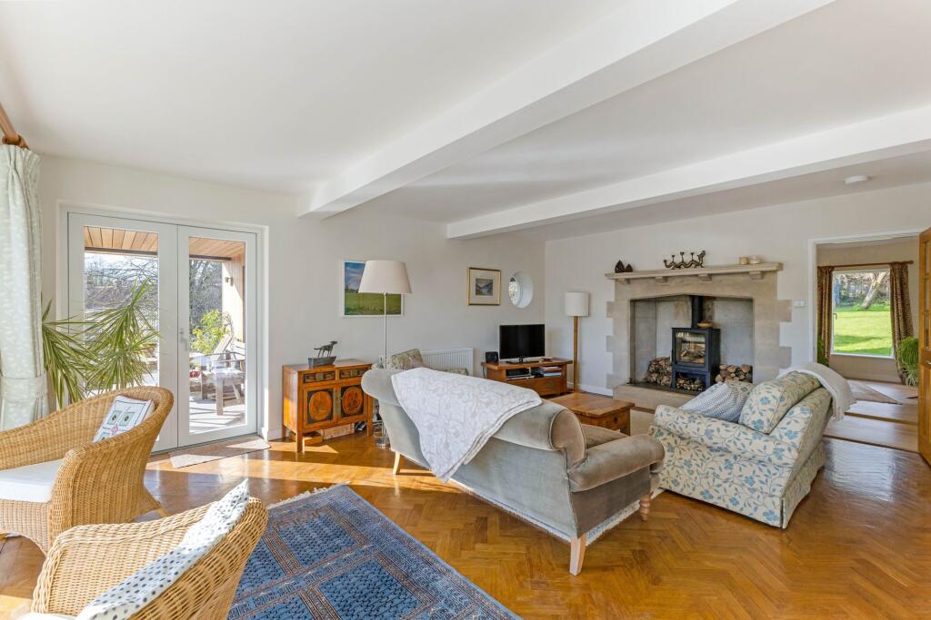 Additional image 21 of Mill Hill, Wellow, BA2