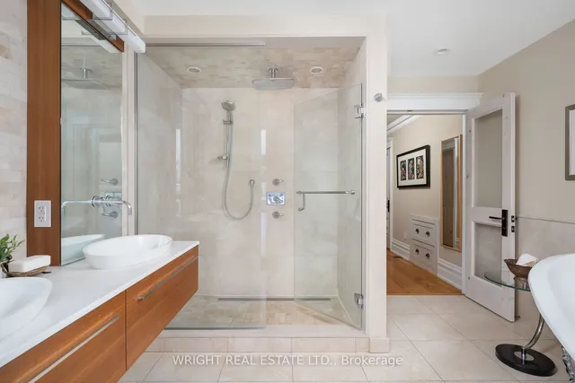 Additional image 35 of 266 Brunswick Ave