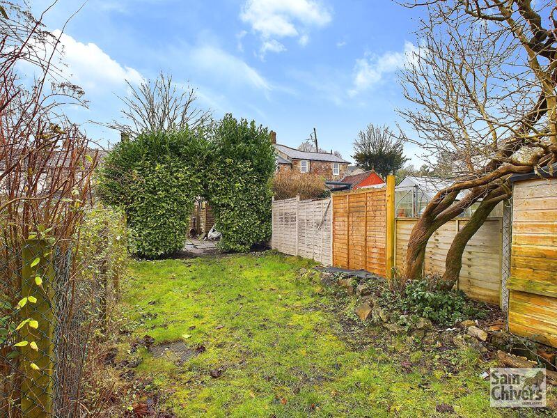 Additional image 3 of Holcombe Hill, Holcombe Village