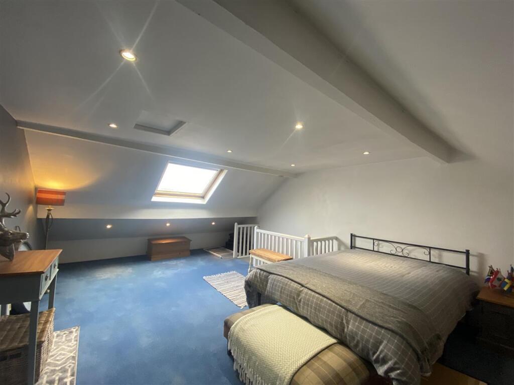 Additional image 8 of Beech Street