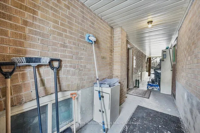Additional image 36 of 225 Glendora Ave
