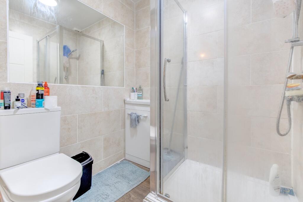 Additional image 7 of Unicorn Hill, Redditch, Worcestershire, B97