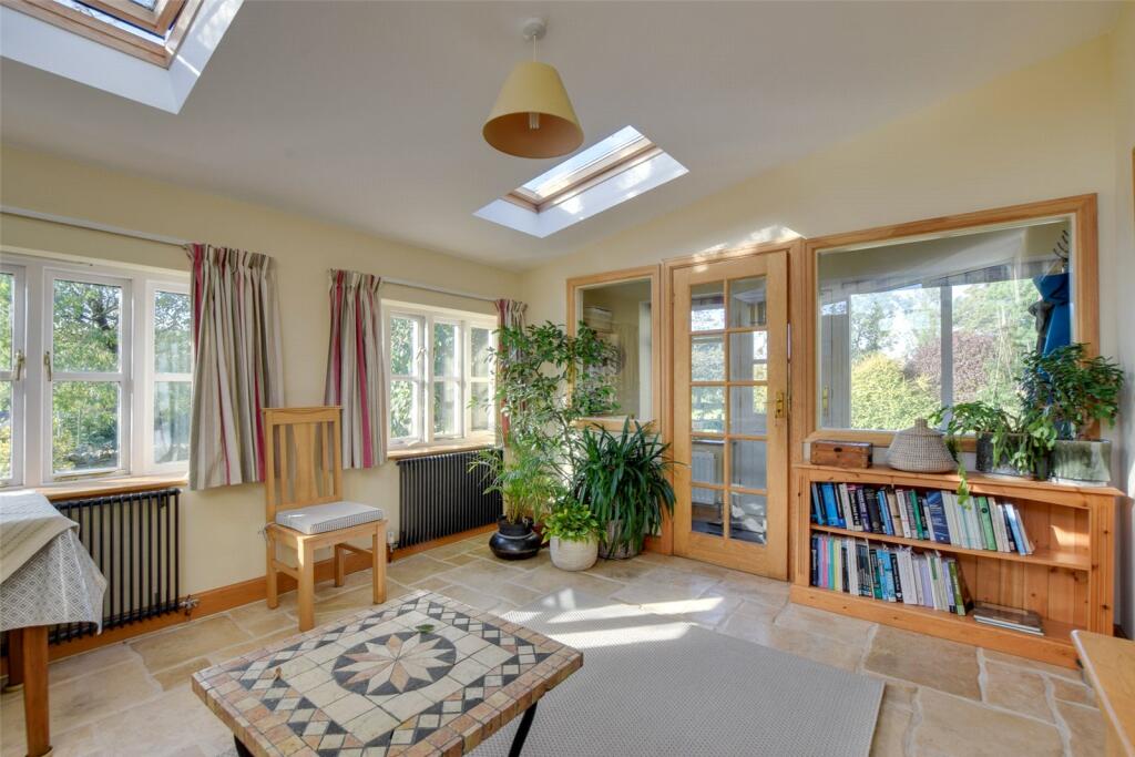 Additional image 7 of Hudegate, Middleton-in-Teesdale, Barnard Castle, County Durham, DL12