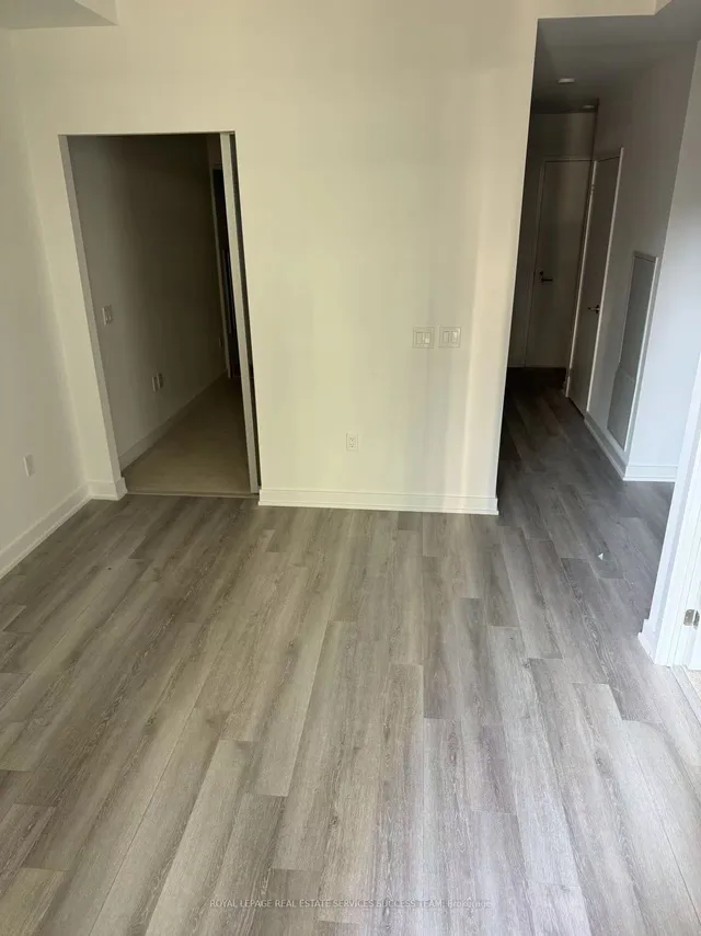 Additional image 11 of 238 Simcoe St St Unit 708