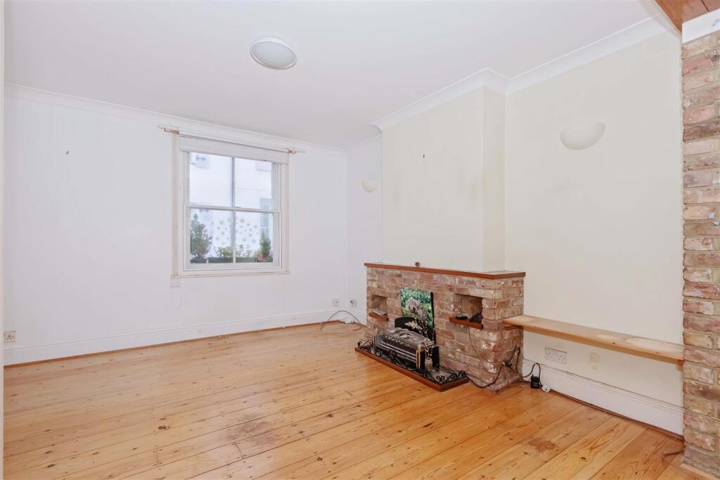 Additional image 8 of Western Row, Worthing