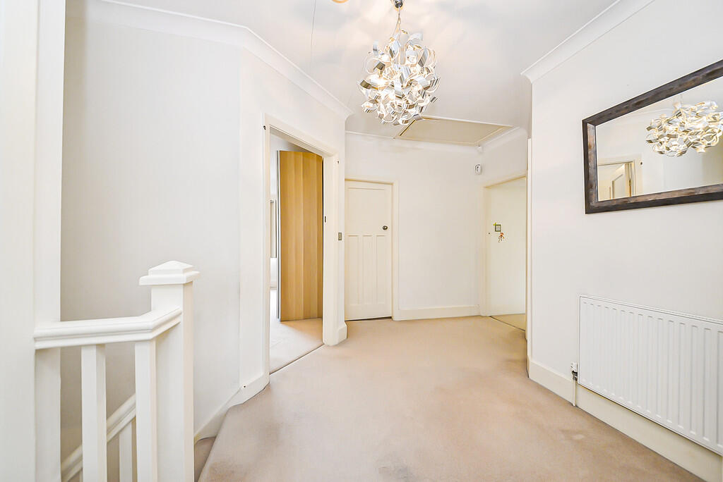 Additional image 14 of Gillhurst Road , Harborne, Birmingham