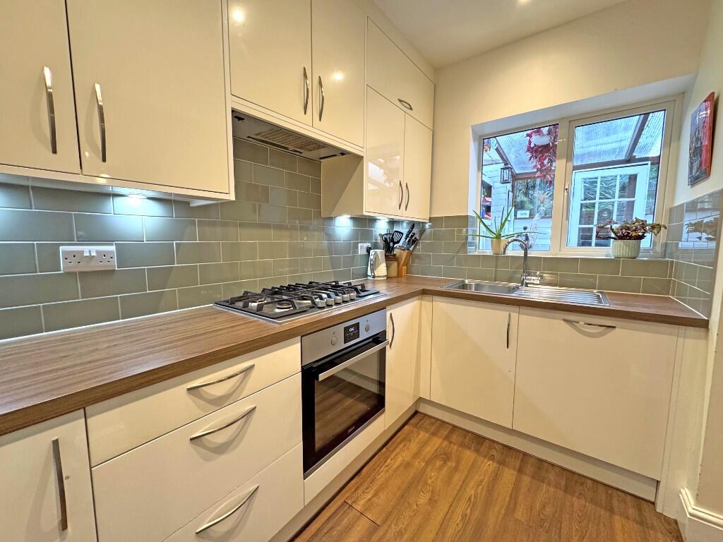 Additional image 19 of Hollingdean Terrace, BN1