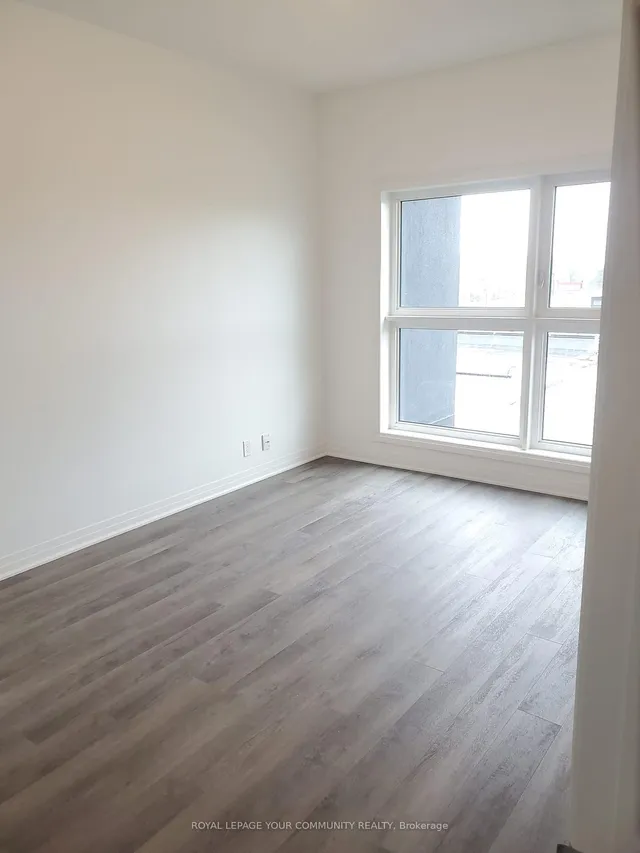 Additional image 8 of 102 Grovewood Common Circ Unit 325