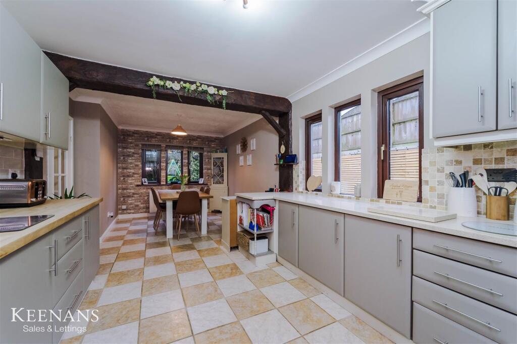 Additional image 37 of Barrowford Road, Colne