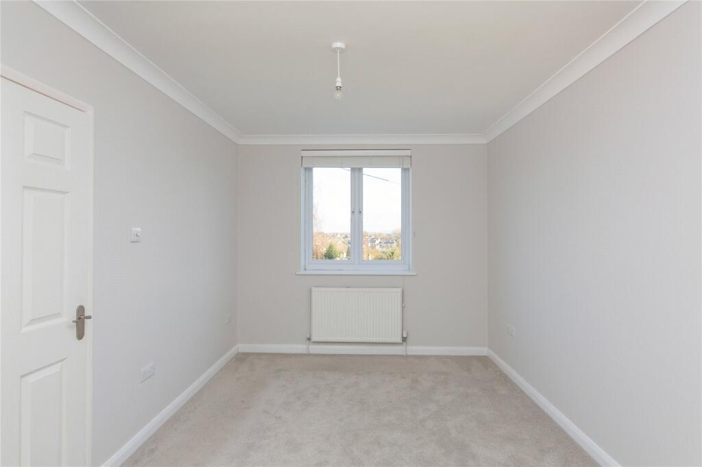 Additional image 9 of Belcombe Place, Bradford On Avon