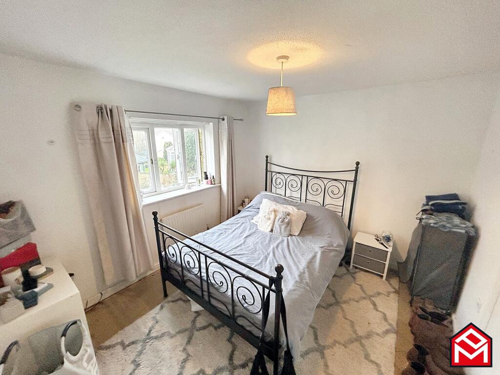 Additional image 13 of Bro Dirion, Broadlands, Bridgend, Bridgend County. CF31 5AB