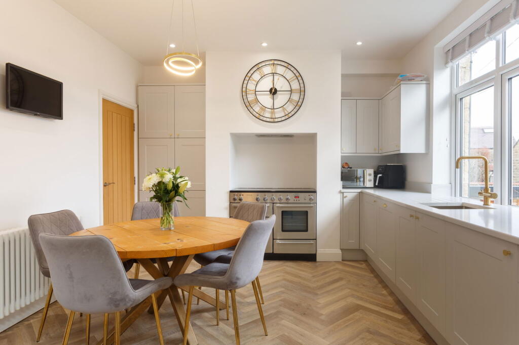 Additional image 33 of West Lane, Baildon, Shipley, BD17 5HD