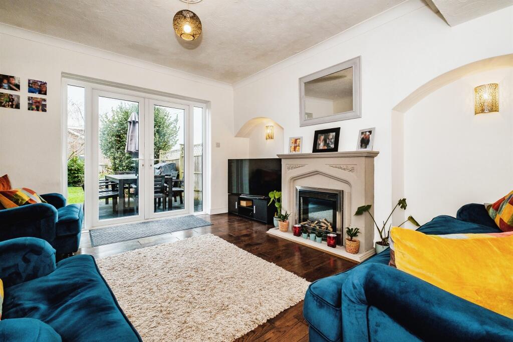 Additional image 19 of Blacksmiths Crescent, Sompting, LANCING