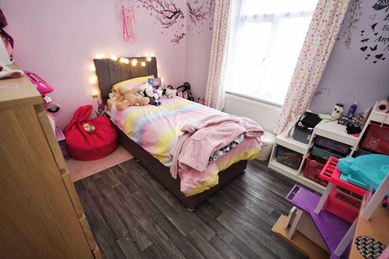 Additional image 11 of Highfield Road, Bournemouth