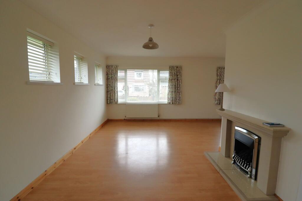 Additional image 5 of Orchard Lea, Alveston, BS35