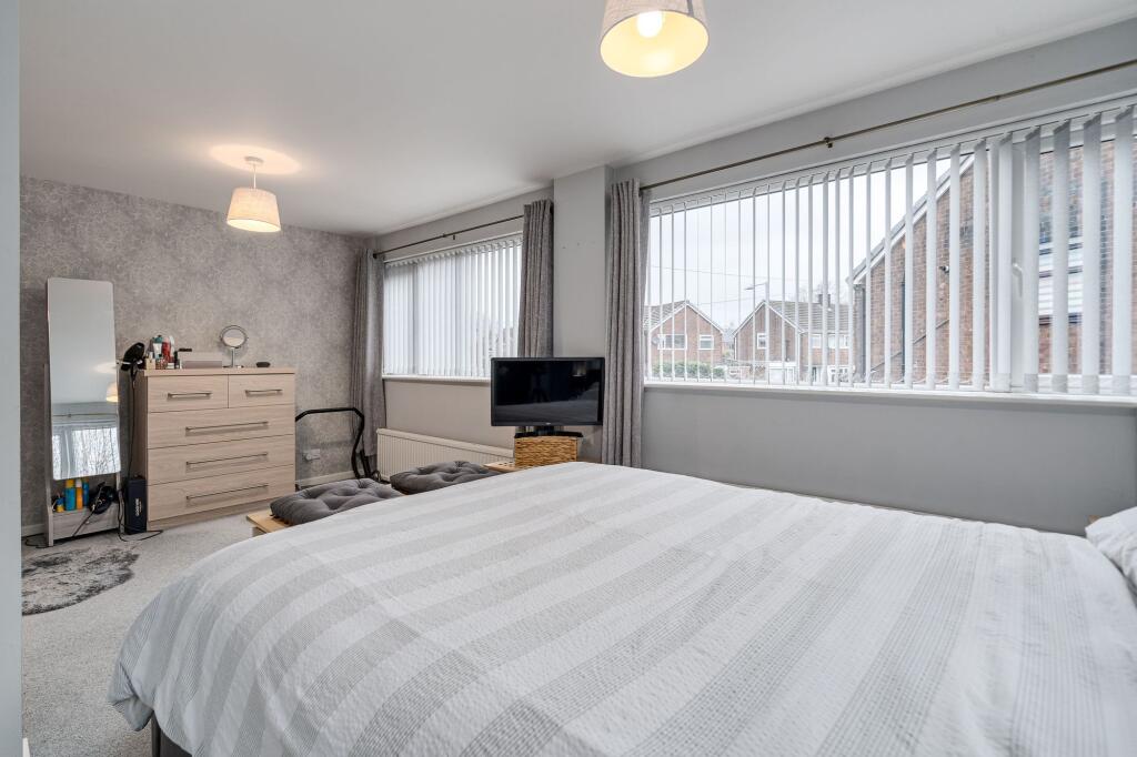 Additional image 19 of Rose Lea, Bolton, BL2