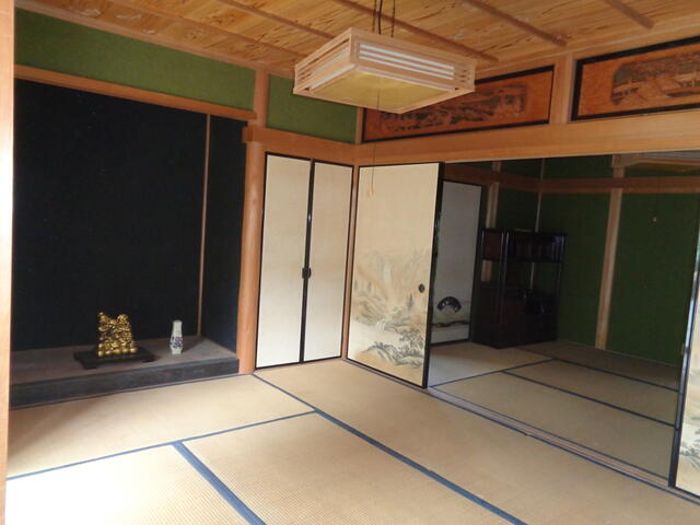 Additional image 3 of Kiryu, Iga City, Mie Prefecture