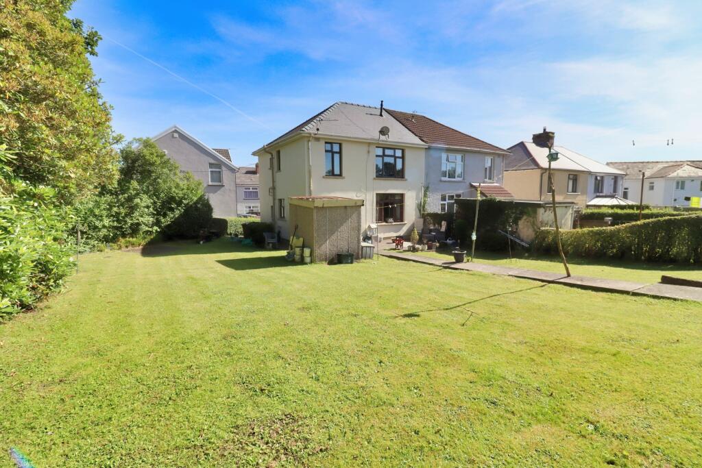 Additional image 4 of The Drive, Bargoed