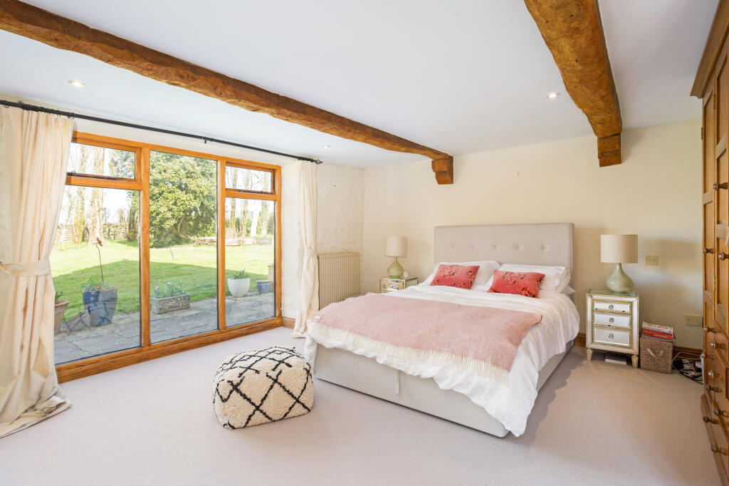 Additional image 11 of Rudge Lane, Beckington, BA11