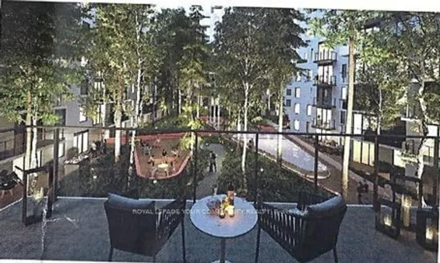 Additional image 11 of 1050 Eastern Ave Unit 301