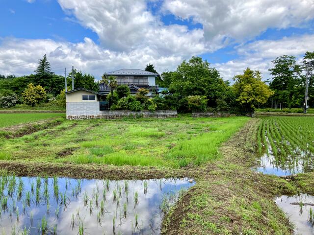 Additional image 30 of Oaza Onoza Shigeryo, Kawasaki-machi, Shibata-gun, Miyagi Prefecture
