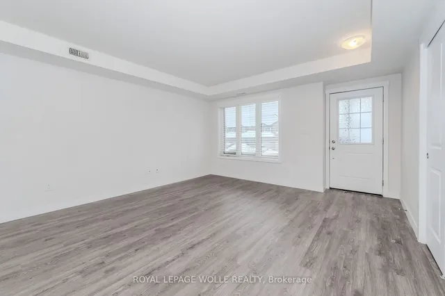 Additional image 8 of 170 Rochefort St Unit D