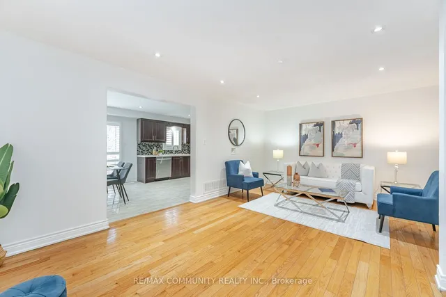 Additional image 6 of 5 Brilliant Crt