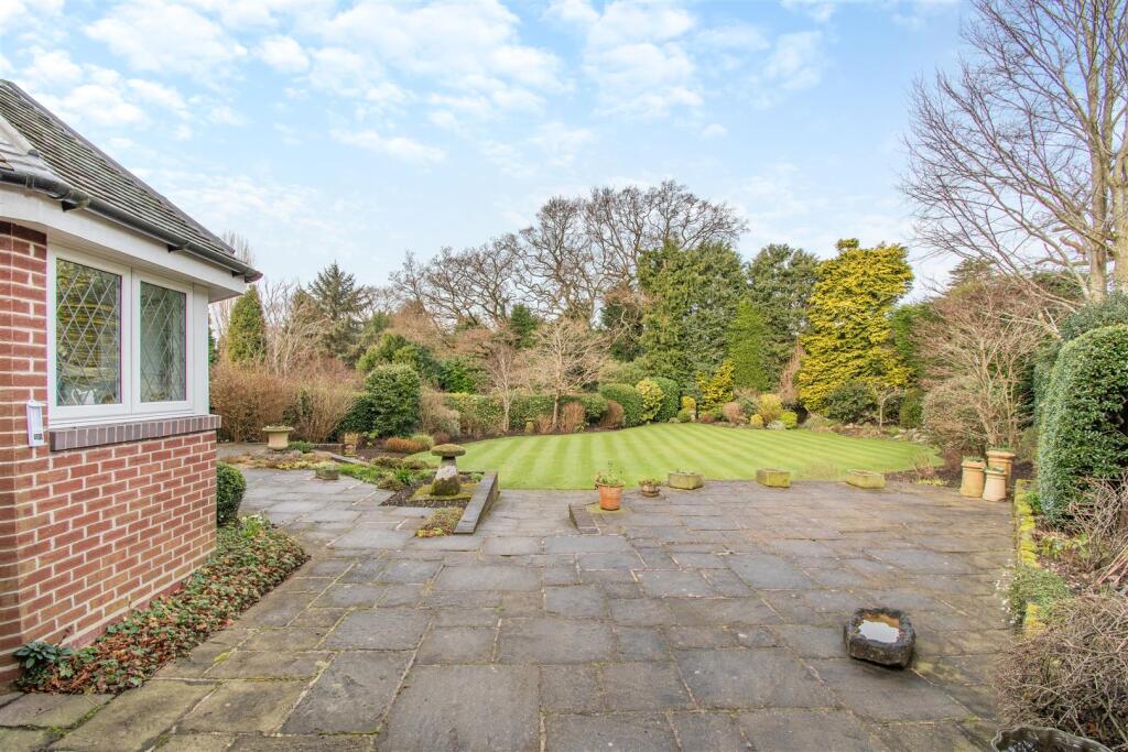 Additional image 28 of Wyvern Road, Sutton Coldfield