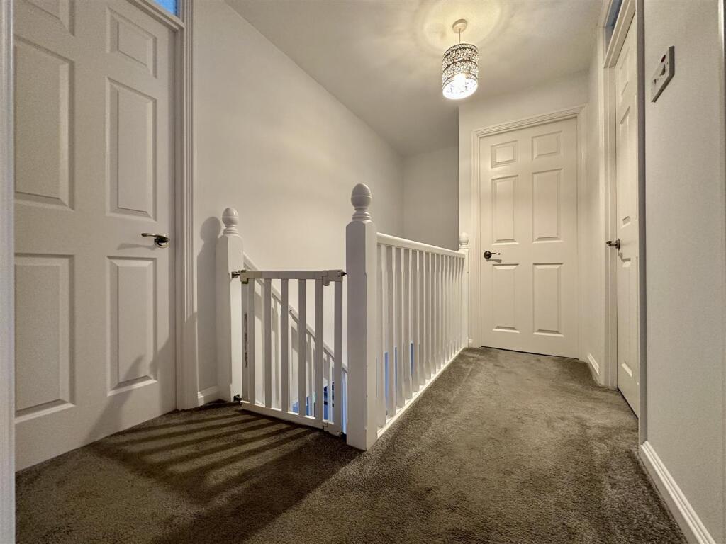 Additional image 24 of Farthing Combe, Axbridge