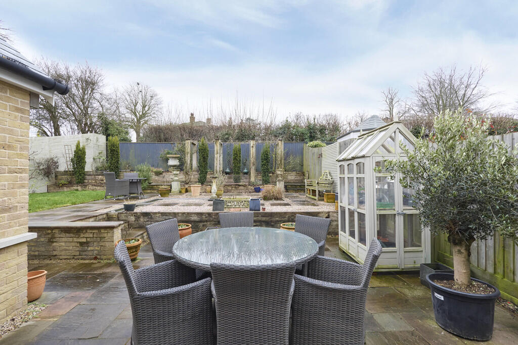 Additional image 12 of Newmarket, Suffolk